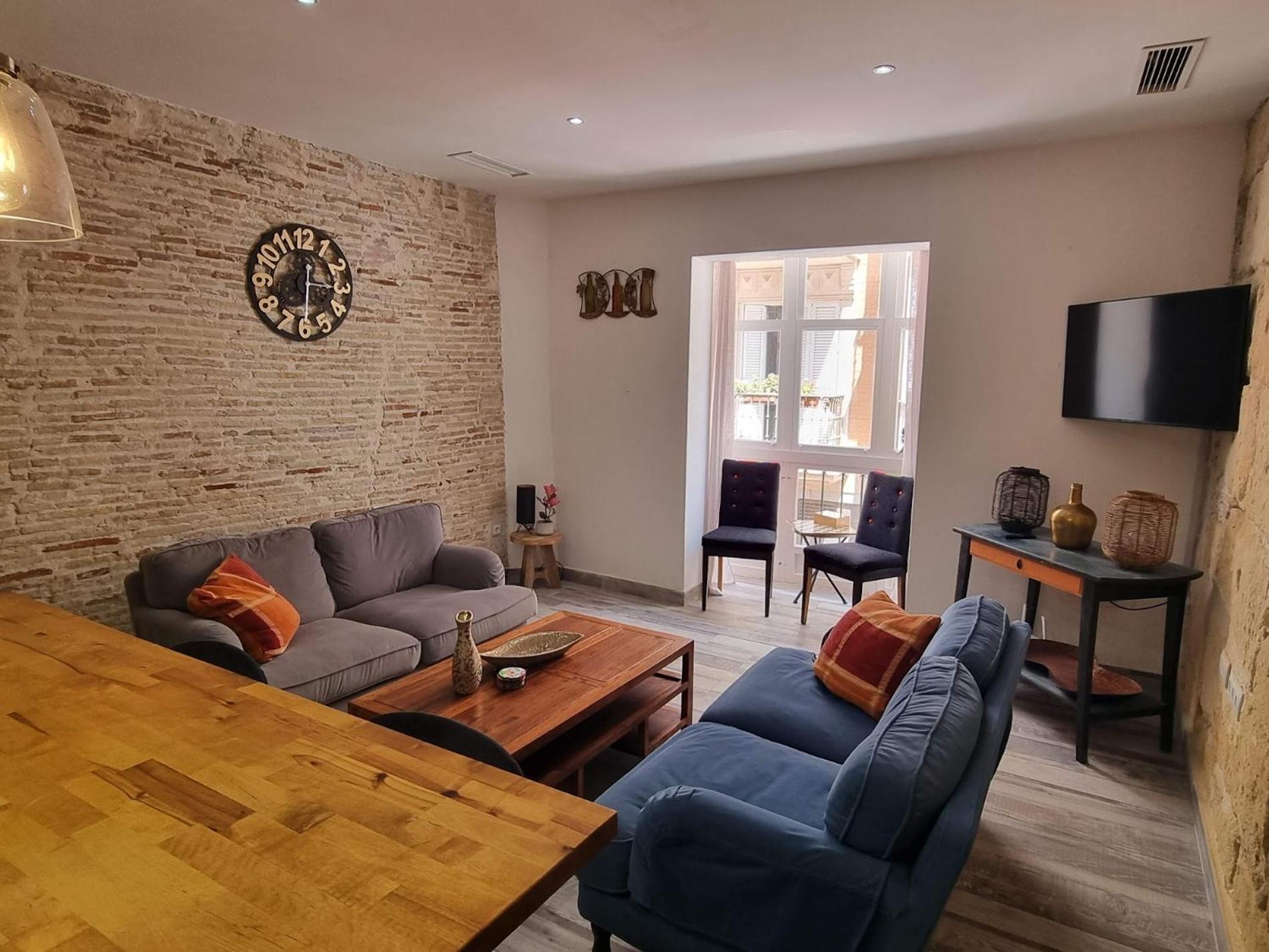 Casa Centro: Historic City Center Apartment In Cartagena - Charming & Central Exterior foto